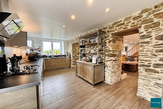  maison teurtheville-bocage 50630