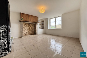  maison teurtheville-bocage 50630