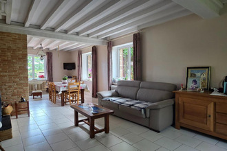  maison teurtheville-bocage 50630