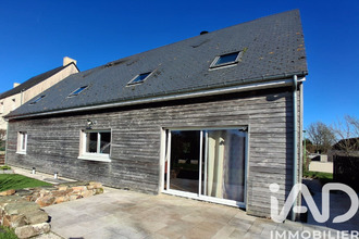  maison teurtheville-hague 50690