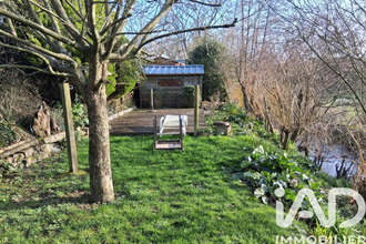  maison teurtheville-hague 50690