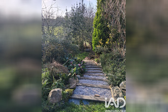  maison teurtheville-hague 50690