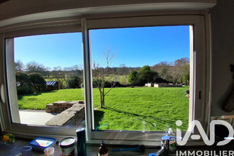  maison teurtheville-hague 50690