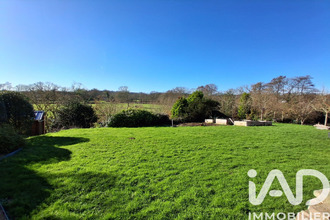  maison teurtheville-hague 50690