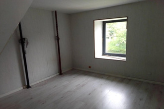  maison teurtheville-hague 50690