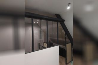  maison teurtheville-hague 50690