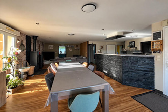 maison teurtheville-hague 50690