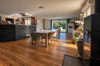  maison teurtheville-hague 50690