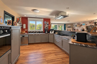  maison teurtheville-hague 50690