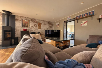 maison teurtheville-hague 50690