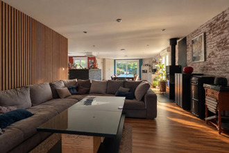  maison teurtheville-hague 50690