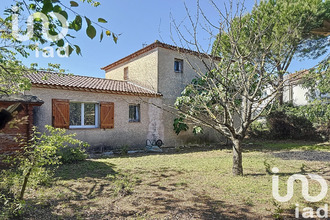  maison teyran 34820