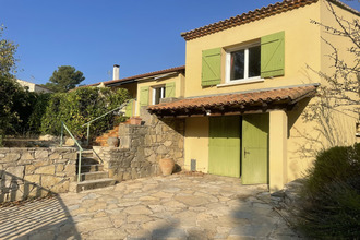  maison teyran 34820