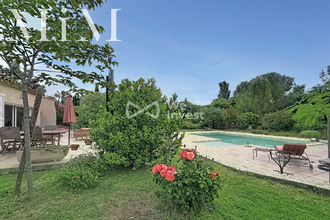  maison teyran 34820