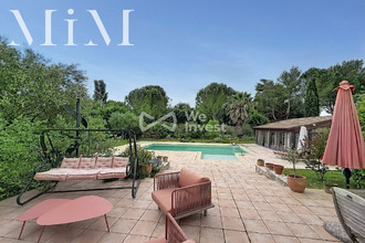  maison teyran 34820