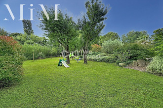  maison teyran 34820