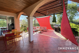  maison teyran 34820