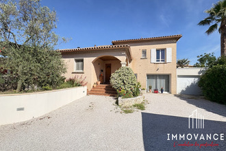  maison teyran 34820