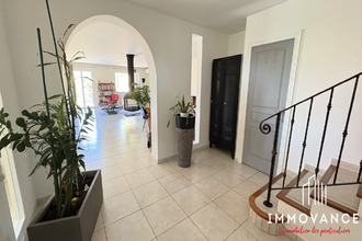  maison teyran 34820