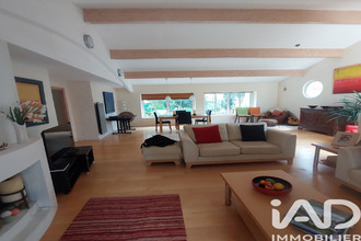  maison teyran 34820