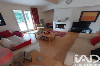  maison teyran 34820