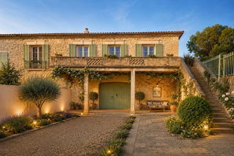  maison teyran 34820