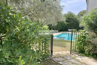 maison teyran 34820