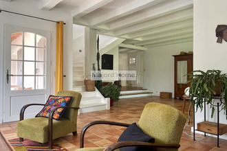  maison teyran 34820