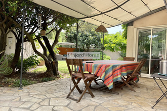  maison teyran 34820
