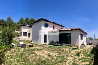  maison teyran 34820