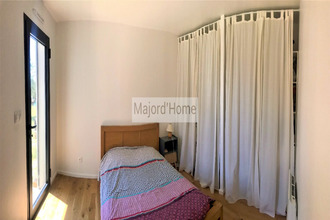  maison teyran 34820
