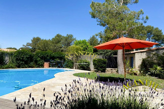  maison teyran 34820