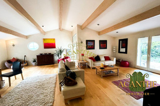  maison teyran 34820