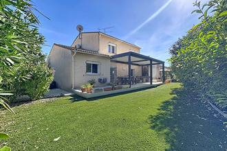  maison teyran 34820