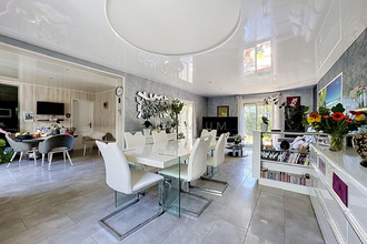 maison teyran 34820