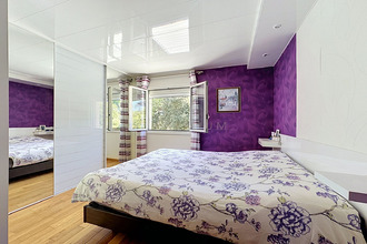  maison teyran 34820