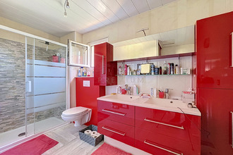  maison teyran 34820