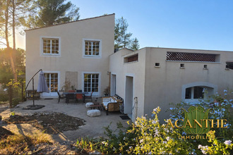  maison teyran 34820