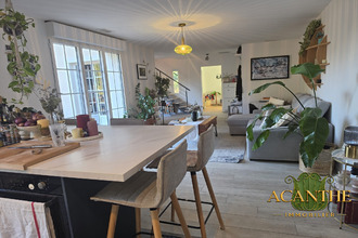  maison teyran 34820
