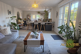  maison teyran 34820