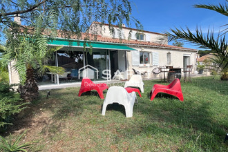  maison teyran 34820