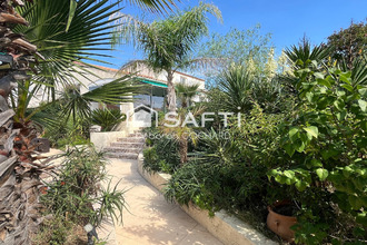 maison teyran 34820