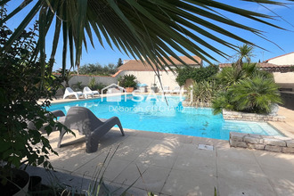  maison teyran 34820