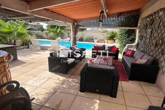 maison teyran 34820