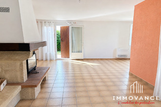  maison teyran 34820