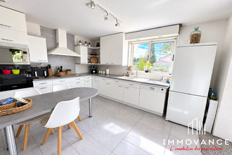  maison teyran 34820