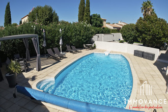  maison teyran 34820