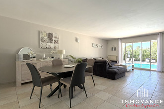  maison teyran 34820
