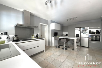  maison teyran 34820