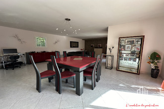  maison teyran 34820